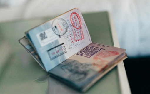 Don’t Let a Damaged Passport Ruin Your Trip: How to Avoid Offloading in Philippine Airports