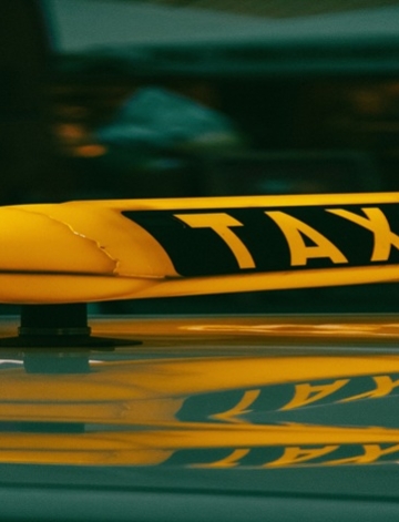 Tips to Avoid Taxi Overcharging at Philippine Airports