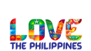 LTP Logo