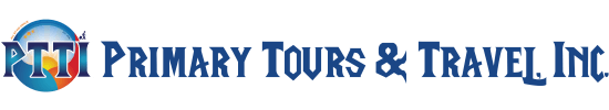 Primary Tours & Travel, Inc